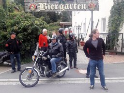 500 Treffen 2017 Tag1